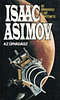 Isaac Asimov: Az �rvad�sz I-VI.