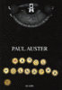 PAUL AUSTER: M�R�L HOLNAPRA