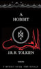 Tolkien, J. R. R.: A Hobbit
