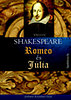 William Shakespeare: R�me� �s J�lia.