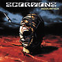 Scorpions: Acoustica