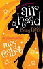Cabot, Meg: Airhead 2. Being Nikki