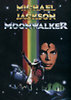Michael Jackson - Moonwalker