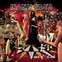 Iron Maiden: Dance Of Death