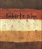 B�sz�rm�nyi Gyula: Emberke sz�ne�