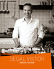 Segal Viktor: Ízek és formák