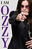 Osbourne, Ozzy: I am Ozzy