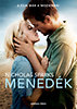 Nicholas Sparks: Menedék