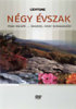Négy évszak (Blu-ray)
