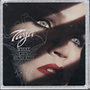Tarja: What Lies Beneath (EE version)