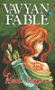 Vavyan Fable: �lmok tengere