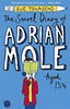 Townsend, Sue: The Secret Diary of Adrian Mole Aged 13 3/4