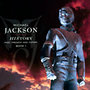 Michael Jackson: History - Past, Present And Future - Book I.