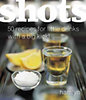 Allan Gage: Shots