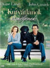 Kutyátlanok kíméljenek
