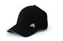 Adidas UNICEF sapka