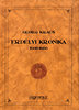 Georg Kraus: Erdélyi krónika 1608-1666
