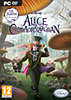 Alice Csodaországban PC DVD