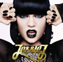 Jessie J: Who You Are (CD+DVD)