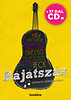 Rájátszás - költészet popritmusban