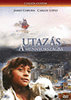 Utazás a mennyországba