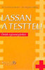 Karácsony-Megyeri: Lassan a testtel