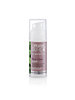 Organic Surge First Class arcmaszk  50 ml