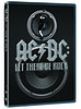 AC/DC: Let There Be Rock