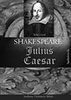 William Shakespeare: Julius Caesar