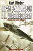 Kurt Rieder: Jap�n szamur�jok a II. vil�gh�bor�ban - A Cs�sz�ri Jap�n Had