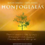 Musical: Honfoglalás