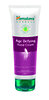 Himalaya Herbals, Öregedésgátló kézkrém, 50 ml