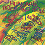 Hungária: Válogatás