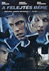 A felejtés bére (2003)