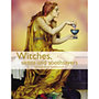 Susannah Marriott: Witches, Sirens and Soothsayers 