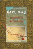 Karl May: Bagdadt�l Sztambulig