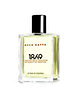 Acca Kappa 1869 Eau de Cologne 100 ml