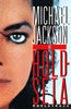 Michael Jackson: Holdséta