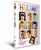 Hajlakk