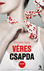 Charlaine Harris: Véres csapda - True Blood 12.