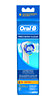 Procter&Gamble: Oral-B EB 20-3  Precision Clean pótfej 2 db +1 db