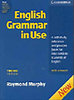 Raymond Murphy: English Grammar In Use With Answers-third edition-+CD