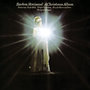 Barbra Streisand: A Christmas Album