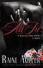 Raine Miller: All In