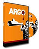 Argo