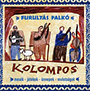 Kolompos: Furulyás Palkó