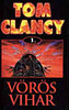 Tom Clancy: V�r�s vihar I-II.