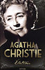Agatha Christie: �letem (Agatha Christie)