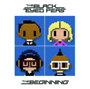 Black Eyed Peas: The Beginning (EE version)