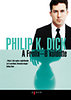 Philip K. Dick: A Frolix-8 küldötte